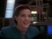 Filename=extant_StarTrek_DS9_5x06-TrialsAndTribble-ations_00040.jpg
Filesize=156KiB
Dimensions=1200x900
Date added=Dec 12, 2019 extant_StarTrek_DS9_5x06-TrialsAndTribble-ations_00040.jpg