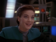 Filename=extant_StarTrek_DS9_5x06-TrialsAndTribble-ations_00043.jpg
Filesize=152KiB
Dimensions=1200x900
Date added=Dec 12, 2019 extant_StarTrek_DS9_5x06-TrialsAndTribble-ations_00043.jpg