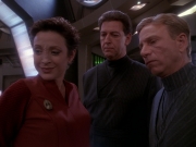 Filename=extant_StarTrek_DS9_5x06-TrialsAndTribble-ations_00044.jpg
Filesize=169KiB
Dimensions=1200x900
Date added=Dec 12, 2019 extant_StarTrek_DS9_5x06-TrialsAndTribble-ations_00044.jpg
