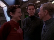 Filename=extant_StarTrek_DS9_5x06-TrialsAndTribble-ations_00045.jpg
Filesize=161KiB
Dimensions=1200x900
Date added=Dec 12, 2019 extant_StarTrek_DS9_5x06-TrialsAndTribble-ations_00045.jpg