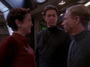 Filename=extant_StarTrek_DS9_5x06-TrialsAndTribble-ations_00046.jpg
Filesize=153KiB
Dimensions=1200x900
Date added=Dec 12, 2019 extant_StarTrek_DS9_5x06-TrialsAndTribble-ations_00046.jpg