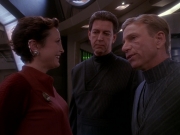 Filename=extant_StarTrek_DS9_5x06-TrialsAndTribble-ations_00047.jpg
Filesize=161KiB
Dimensions=1200x900
Date added=Dec 12, 2019 extant_StarTrek_DS9_5x06-TrialsAndTribble-ations_00047.jpg