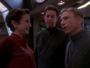 Filename=extant_StarTrek_DS9_5x06-TrialsAndTribble-ations_00048.jpg
Filesize=169KiB
Dimensions=1200x900
Date added=Dec 12, 2019 extant_StarTrek_DS9_5x06-TrialsAndTribble-ations_00048.jpg