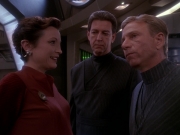 Filename=extant_StarTrek_DS9_5x06-TrialsAndTribble-ations_00049.jpg
Filesize=163KiB
Dimensions=1200x900
Date added=Dec 12, 2019 extant_StarTrek_DS9_5x06-TrialsAndTribble-ations_00049.jpg