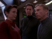 Filename=extant_StarTrek_DS9_5x06-TrialsAndTribble-ations_00050.jpg
Filesize=168KiB
Dimensions=1200x900
Date added=Dec 12, 2019 extant_StarTrek_DS9_5x06-TrialsAndTribble-ations_00050.jpg