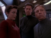 Filename=extant_StarTrek_DS9_5x06-TrialsAndTribble-ations_00051.jpg
Filesize=157KiB
Dimensions=1200x900
Date added=Dec 12, 2019 extant_StarTrek_DS9_5x06-TrialsAndTribble-ations_00051.jpg