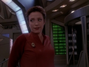 Filename=extant_StarTrek_DS9_5x06-TrialsAndTribble-ations_00055.jpg
Filesize=176KiB
Dimensions=1200x900
Date added=Dec 12, 2019 extant_StarTrek_DS9_5x06-TrialsAndTribble-ations_00055.jpg