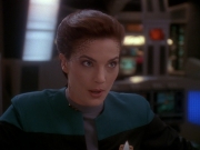 Filename=extant_StarTrek_DS9_5x06-TrialsAndTribble-ations_00056.jpg
Filesize=151KiB
Dimensions=1200x900
Date added=Dec 12, 2019 extant_StarTrek_DS9_5x06-TrialsAndTribble-ations_00056.jpg