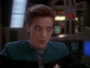 Filename=extant_StarTrek_DS9_5x06-TrialsAndTribble-ations_00057.jpg
Filesize=150KiB
Dimensions=1200x900
Date added=Dec 12, 2019 extant_StarTrek_DS9_5x06-TrialsAndTribble-ations_00057.jpg