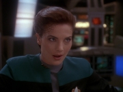 Filename=extant_StarTrek_DS9_5x06-TrialsAndTribble-ations_00058.jpg
Filesize=156KiB
Dimensions=1200x900
Date added=Dec 12, 2019 extant_StarTrek_DS9_5x06-TrialsAndTribble-ations_00058.jpg
