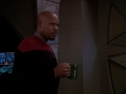 Filename=extant_StarTrek_DS9_5x06-TrialsAndTribble-ations_00061.jpg
Filesize=108KiB
Dimensions=1200x900
Date added=Dec 12, 2019 extant_StarTrek_DS9_5x06-TrialsAndTribble-ations_00061.jpg