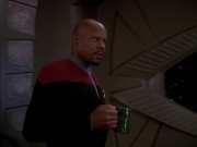 Filename=extant_StarTrek_DS9_5x06-TrialsAndTribble-ations_00062.jpg
Filesize=122KiB
Dimensions=1200x900
Date added=Dec 12, 2019 extant_StarTrek_DS9_5x06-TrialsAndTribble-ations_00062.jpg