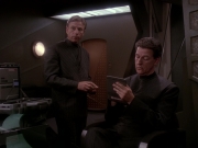 Filename=extant_StarTrek_DS9_5x06-TrialsAndTribble-ations_00064.jpg
Filesize=146KiB
Dimensions=1200x900
Date added=Dec 12, 2019 extant_StarTrek_DS9_5x06-TrialsAndTribble-ations_00064.jpg