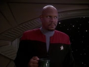 Filename=extant_StarTrek_DS9_5x06-TrialsAndTribble-ations_00065.jpg
Filesize=122KiB
Dimensions=1200x900
Date added=Dec 12, 2019 extant_StarTrek_DS9_5x06-TrialsAndTribble-ations_00065.jpg