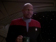 Filename=extant_StarTrek_DS9_5x06-TrialsAndTribble-ations_00066.jpg
Filesize=118KiB
Dimensions=1200x900
Date added=Dec 12, 2019 extant_StarTrek_DS9_5x06-TrialsAndTribble-ations_00066.jpg