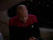 Filename=extant_StarTrek_DS9_5x06-TrialsAndTribble-ations_00068.jpg
Filesize=105KiB
Dimensions=1200x900
Date added=Dec 12, 2019 extant_StarTrek_DS9_5x06-TrialsAndTribble-ations_00068.jpg