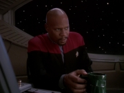Filename=extant_StarTrek_DS9_5x06-TrialsAndTribble-ations_00069.jpg
Filesize=112KiB
Dimensions=1200x900
Date added=Dec 12, 2019 extant_StarTrek_DS9_5x06-TrialsAndTribble-ations_00069.jpg