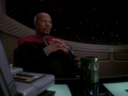 Filename=extant_StarTrek_DS9_5x06-TrialsAndTribble-ations_00073.jpg
Filesize=126KiB
Dimensions=1200x900
Date added=Dec 12, 2019 extant_StarTrek_DS9_5x06-TrialsAndTribble-ations_00073.jpg
