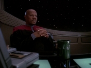 Filename=extant_StarTrek_DS9_5x06-TrialsAndTribble-ations_00074.jpg
Filesize=125KiB
Dimensions=1200x900
Date added=Dec 12, 2019 extant_StarTrek_DS9_5x06-TrialsAndTribble-ations_00074.jpg