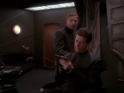 Filename=extant_StarTrek_DS9_5x06-TrialsAndTribble-ations_00080.jpg
Filesize=134KiB
Dimensions=1200x900
Date added=Dec 12, 2019 extant_StarTrek_DS9_5x06-TrialsAndTribble-ations_00080.jpg