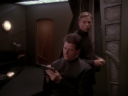 Filename=extant_StarTrek_DS9_5x06-TrialsAndTribble-ations_00081.jpg
Filesize=141KiB
Dimensions=1200x900
Date added=Dec 12, 2019 extant_StarTrek_DS9_5x06-TrialsAndTribble-ations_00081.jpg