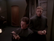 Filename=extant_StarTrek_DS9_5x06-TrialsAndTribble-ations_00082.jpg
Filesize=126KiB
Dimensions=1200x900
Date added=Dec 12, 2019 extant_StarTrek_DS9_5x06-TrialsAndTribble-ations_00082.jpg