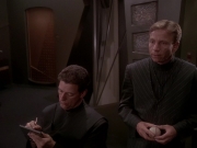 Filename=extant_StarTrek_DS9_5x06-TrialsAndTribble-ations_00083.jpg
Filesize=137KiB
Dimensions=1200x900
Date added=Dec 12, 2019 extant_StarTrek_DS9_5x06-TrialsAndTribble-ations_00083.jpg