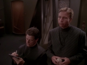 Filename=extant_StarTrek_DS9_5x06-TrialsAndTribble-ations_00084.jpg
Filesize=139KiB
Dimensions=1200x900
Date added=Dec 12, 2019 extant_StarTrek_DS9_5x06-TrialsAndTribble-ations_00084.jpg