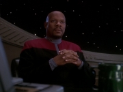 Filename=extant_StarTrek_DS9_5x06-TrialsAndTribble-ations_00086.jpg
Filesize=119KiB
Dimensions=1200x900
Date added=Dec 12, 2019 extant_StarTrek_DS9_5x06-TrialsAndTribble-ations_00086.jpg