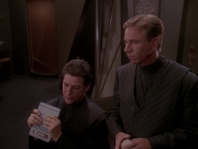 extant_StarTrek_DS9_5x06-TrialsAndTribble-ations_00088.jpg