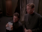Filename=extant_StarTrek_DS9_5x06-TrialsAndTribble-ations_00089.jpg
Filesize=153KiB
Dimensions=1200x900
Date added=Dec 12, 2019 extant_StarTrek_DS9_5x06-TrialsAndTribble-ations_00089.jpg