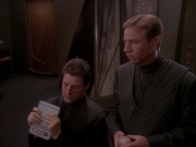 extant_StarTrek_DS9_5x06-TrialsAndTribble-ations_00090.jpg
