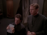 extant_StarTrek_DS9_5x06-TrialsAndTribble-ations_00091.jpg