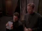 Filename=extant_StarTrek_DS9_5x06-TrialsAndTribble-ations_00094.jpg
Filesize=156KiB
Dimensions=1200x900
Date added=Dec 12, 2019 extant_StarTrek_DS9_5x06-TrialsAndTribble-ations_00094.jpg