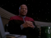 Filename=extant_StarTrek_DS9_5x06-TrialsAndTribble-ations_00096.jpg
Filesize=120KiB
Dimensions=1200x900
Date added=Dec 12, 2019 extant_StarTrek_DS9_5x06-TrialsAndTribble-ations_00096.jpg