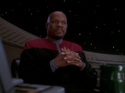Filename=extant_StarTrek_DS9_5x06-TrialsAndTribble-ations_00097.jpg
Filesize=113KiB
Dimensions=1200x900
Date added=Dec 12, 2019 extant_StarTrek_DS9_5x06-TrialsAndTribble-ations_00097.jpg