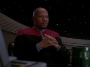 Filename=extant_StarTrek_DS9_5x06-TrialsAndTribble-ations_00098.jpg
Filesize=116KiB
Dimensions=1200x900
Date added=Dec 12, 2019 extant_StarTrek_DS9_5x06-TrialsAndTribble-ations_00098.jpg