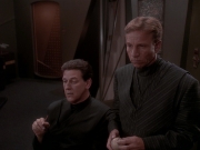 Filename=extant_StarTrek_DS9_5x06-TrialsAndTribble-ations_00099.jpg
Filesize=148KiB
Dimensions=1200x900
Date added=Dec 12, 2019 extant_StarTrek_DS9_5x06-TrialsAndTribble-ations_00099.jpg