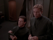 Filename=extant_StarTrek_DS9_5x06-TrialsAndTribble-ations_00100.jpg
Filesize=154KiB
Dimensions=1200x900
Date added=Dec 12, 2019 extant_StarTrek_DS9_5x06-TrialsAndTribble-ations_00100.jpg