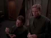 Filename=extant_StarTrek_DS9_5x06-TrialsAndTribble-ations_00101.jpg
Filesize=146KiB
Dimensions=1200x900
Date added=Dec 12, 2019 extant_StarTrek_DS9_5x06-TrialsAndTribble-ations_00101.jpg