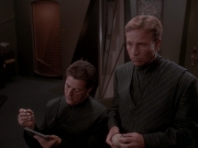 extant_StarTrek_DS9_5x06-TrialsAndTribble-ations_00102.jpg