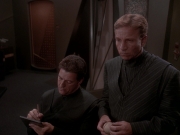 extant_StarTrek_DS9_5x06-TrialsAndTribble-ations_00103.jpg
