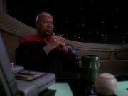 extant_StarTrek_DS9_5x06-TrialsAndTribble-ations_00125.jpg