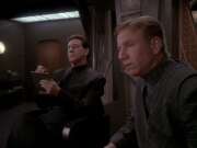 extant_StarTrek_DS9_5x06-TrialsAndTribble-ations_00143.jpg