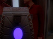 extant_StarTrek_DS9_5x06-TrialsAndTribble-ations_00171.jpg