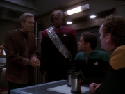 Filename=extant_StarTrek_DS9_5x06-TrialsAndTribble-ations_00204.jpg
Filesize=163KiB
Dimensions=1200x900
Date added=Dec 12, 2019 extant_StarTrek_DS9_5x06-TrialsAndTribble-ations_00204.jpg