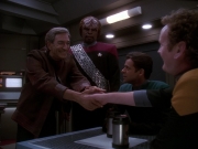 Filename=extant_StarTrek_DS9_5x06-TrialsAndTribble-ations_00209.jpg
Filesize=164KiB
Dimensions=1200x900
Date added=Dec 12, 2019 extant_StarTrek_DS9_5x06-TrialsAndTribble-ations_00209.jpg