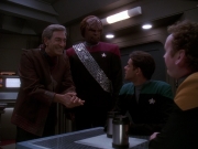 Filename=extant_StarTrek_DS9_5x06-TrialsAndTribble-ations_00212.jpg
Filesize=160KiB
Dimensions=1200x900
Date added=Dec 12, 2019 extant_StarTrek_DS9_5x06-TrialsAndTribble-ations_00212.jpg