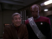 Filename=extant_StarTrek_DS9_5x06-TrialsAndTribble-ations_00217.jpg
Filesize=159KiB
Dimensions=1200x900
Date added=Dec 12, 2019 extant_StarTrek_DS9_5x06-TrialsAndTribble-ations_00217.jpg