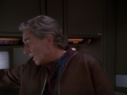 Filename=extant_StarTrek_DS9_5x06-TrialsAndTribble-ations_00236.jpg
Filesize=132KiB
Dimensions=1200x900
Date added=Dec 12, 2019 extant_StarTrek_DS9_5x06-TrialsAndTribble-ations_00236.jpg